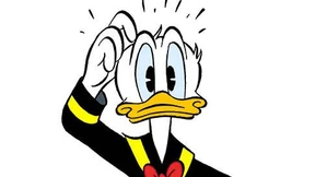 Weltstar aus dem Club der Müßiggänger 