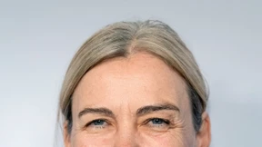 Sanft im Ton, in der Sache entschieden