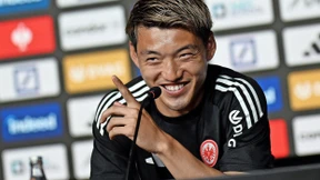 Wenn schon Königsklasse, dann richtig