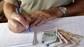 BGH kippt intransparente Klausel in Versicherungsverträgen