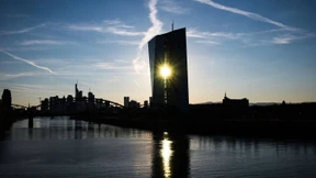 Europas Verfassungskrise