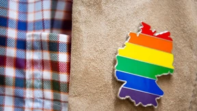 Bundestag verbietet Konversionstherapien bei Jugendlichen