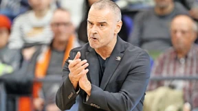 Zurück in die Zukunft mit Dirk Bauermann