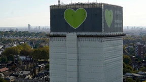 „Versagen der Feuerwehr“