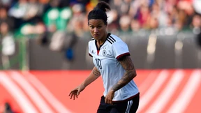 Immer ihrer Zeit voraus