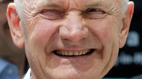 Mehr als 300 Millionen Euro für Porsche und Piech