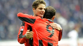 Mit Biss und mit Schwegler