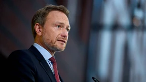 Lindner will unabhängigen Ministerpräsidenten