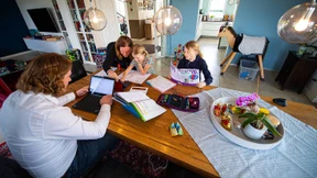 So retten wir die Schüler