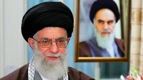 Chamenei weist amerikanische Vorwürfe als „dumm“ zurück