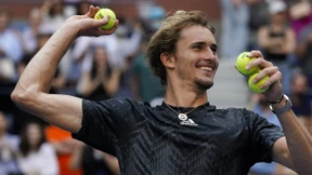 Die Olympia-Revanche steigt im Halbfinale