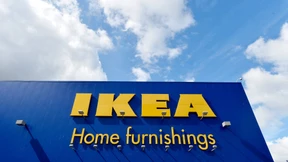Zwei Kinder sterben durch kippende Ikea-Möbel