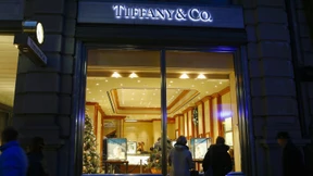 Die Schweizer und ihr Wohlstand