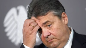 Der Staat der CDU, der Staat der SPD 