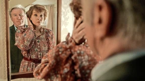 Ein FKK-Tempel sollte sein Vermächtnis sein