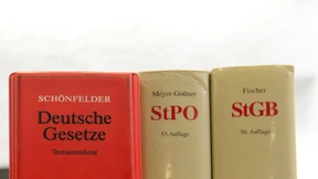 Hier geht es um Indianer, nicht um Häuptlinge