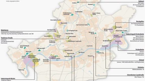 Was Frankfurt von Ostwestfalen lernen kann