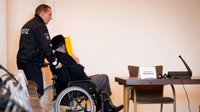 Ringen mit den Erinnerungen