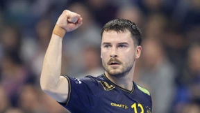 Schweden und Dänemark siegen souverän