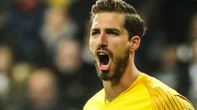 „Es gibt Schiedsrichter, die sollten ihren Pass abgeben“