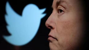 Elon Musk, das verkannte Genie