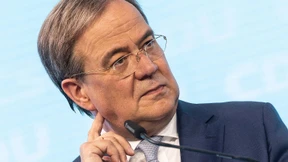 BDI gegen „schwarze Null“ im Bundeshaushalt