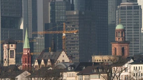 Der leise Beginn der Reformation