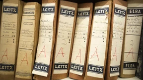 Wie könnte denn Versöhnung aussehen?