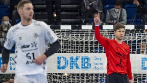 Derby wie ein Spaziergang