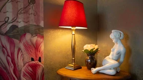 Bedeutet die Pandemie das Ende der Prostitution?