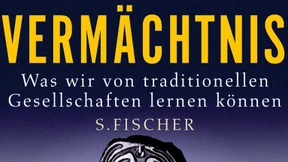 Altenbeseitigung ist nicht immer das Mittel der Wahl