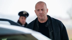 Wenn die Gondeln des Ermittlers Trauer tragen