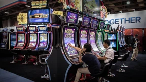 Ist Macau eine Agentenhochburg?