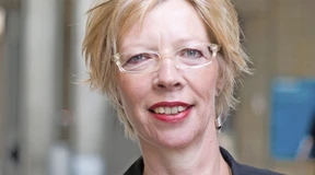 „John Stuart Mill würde die Stirn runzeln“