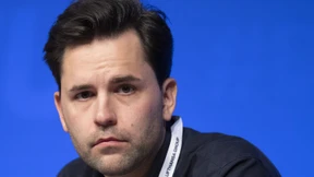 Ein Vordenker für die Junge Union