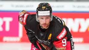 „Zwei arbeiten, drei gucken zu“