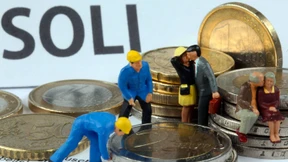 „30 Milliarden im Jahr? Völlig unrealistisch“