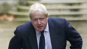 „Dann verkauft ihr weniger Prosecco“