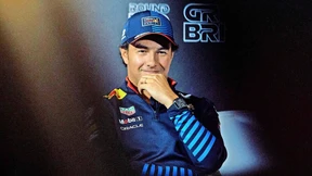 Gestern gefeuert, heute begehrt