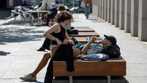 Warum auch Studenten Studierende sind