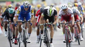 Highspeed auf den Punkt