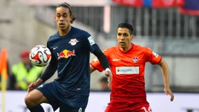 FCK wieder Zweiter in der Liga der Unentschiedenen