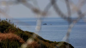 Israel und Libanon besiegeln Abkommen über Seegrenze