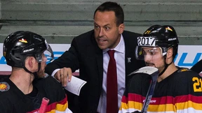 Mit der Kraft aus Amerika