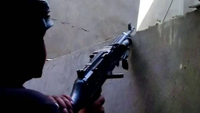 Armee nimmt IS-Hochburg Falludscha vollständig ein