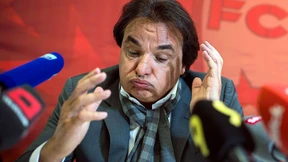 „Das alles heißt Krieg. Kein üblicher Krieg“