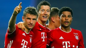 Lässt das Fußball-Interesse der TV-Zuschauer nach?