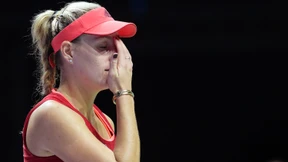 Erst verloren, dann gemeckert