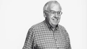 Der Erfinder des Billy-Regals ist tot