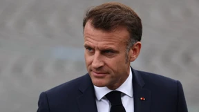 Warum Frankreich Palästina nun anerkennen will